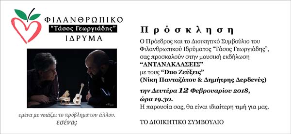 Εικόνα Ανάρτησης